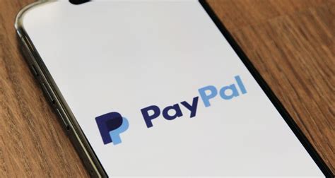 onlyfans bezahlen|OnlyFans mit PayPal bezahlen: Lösungen vorgestellt